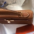 Hermes Bag kelly 28cm 003